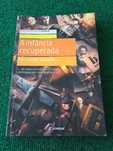 A Infância recuperada - Fernando Savater