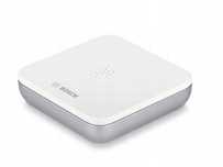 Bosch Smart Home Czujnik wody, z szybkim wyborem