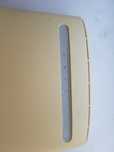 Router 4G gsm Lte Zte MF283+