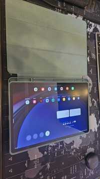 Tablet Samsung Galaxy tab S9+ 12/256
