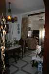 Vende-se CASA T3 + anexo T2 + PADARIA FUNCIONAL | Serpa