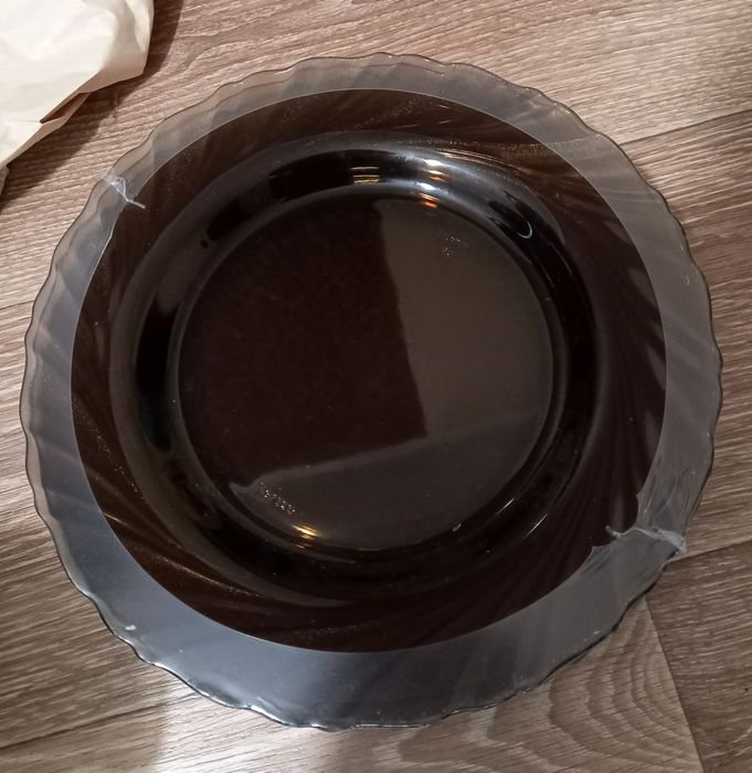 Набір столового посуду, Vereco, Франція