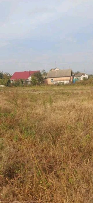 Ціну змінено!!! Продажа будинку в с.Геронимівка