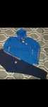 Dres rozpinany Adidas XXL