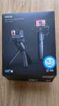 GoPro VOLTA uchwyt nowy