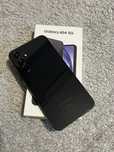 Telefon Samsung A54 5G 256/8Gb