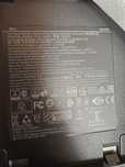 Монітор новий Dell P2419H