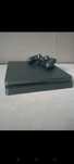 Konsola PlayStation4 oraz 2 pady
