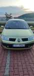 Sprzedam Renault Megane II 1.6 16V