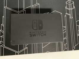 Dock Nintendo Switch original