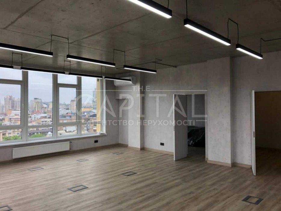 Продажа офиса, ЖК 38 Жемчужина, Голосеево