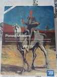 Ponad słowami klasa 1 część 2