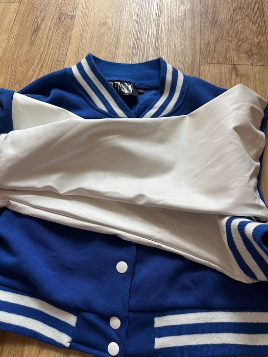 Кардиган кофта бомбер