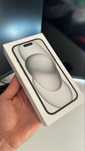 Iphone 15 Selado