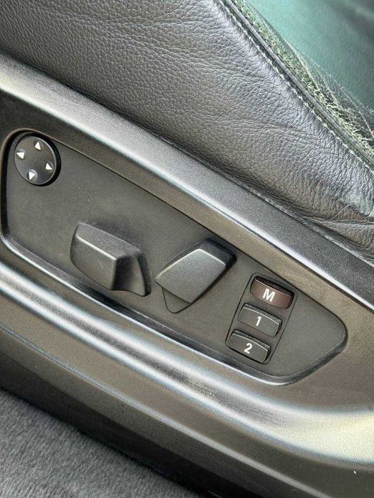 Продам справжній X6M, 555л.с. в кузові Е71 який дарує емоції.