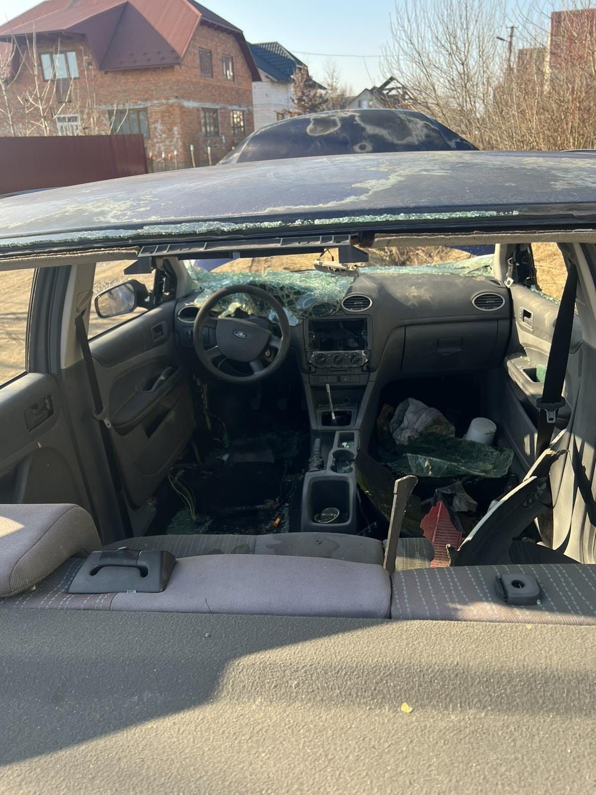 Форд, фокус,смакс, Ford,c max,fokus
