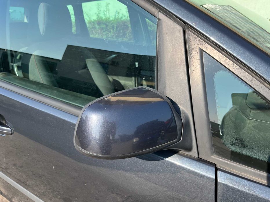 Lusterko prawe lewe H4 Ford C-MAX mk1 Europa Lift
