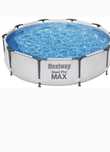 Basen bestway sr. 3,05 m wys. 76 cm