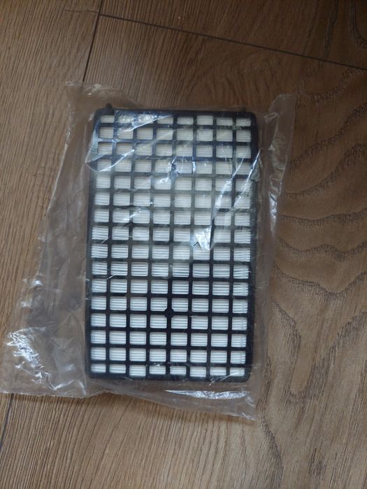 Filtry I szkiełka speedglas