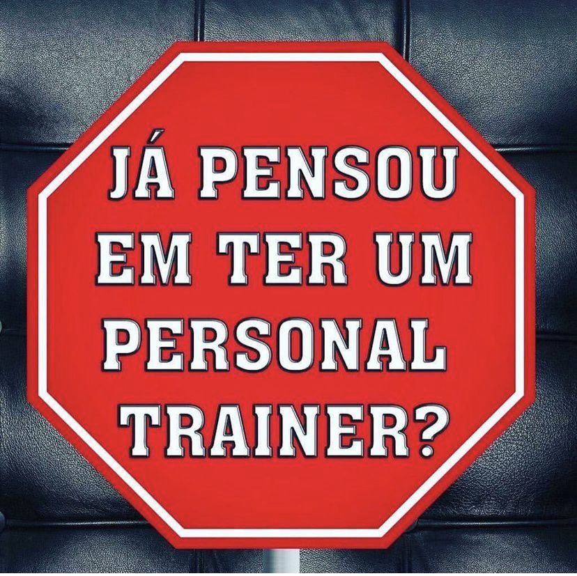 Personal trainer Oeiras Cascais Lisboa PLANO TREINO APP[PROMO PACK INICIAL)