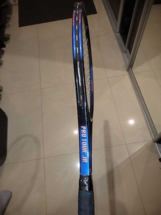 Тенісна ракетка Head