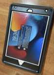 Apple iPad MINI 4 LTE 128GB