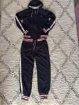 Стильний спортивний костюм Tommy Hilfiger