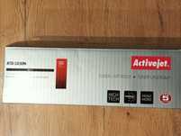 Toner Activejet ATB-1030N