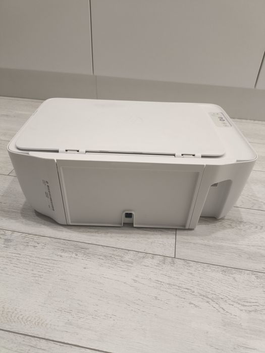 Принтер HP DeskJet 2320