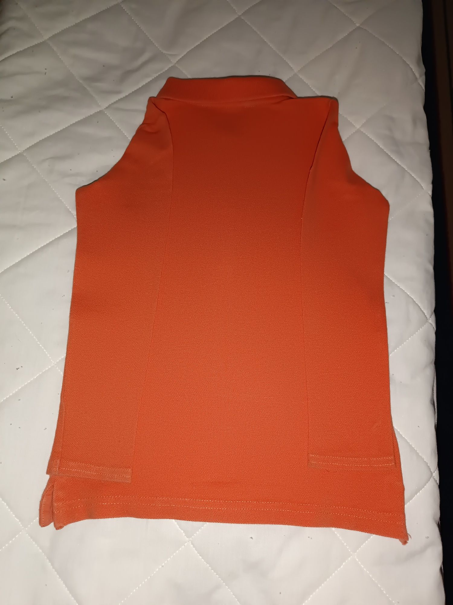 Polo Ralph Lauren 4 anos