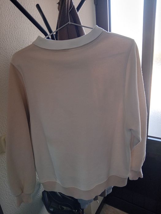 Camisola/sweatshirt