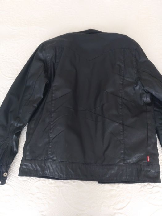 Casaco Levi´s Original