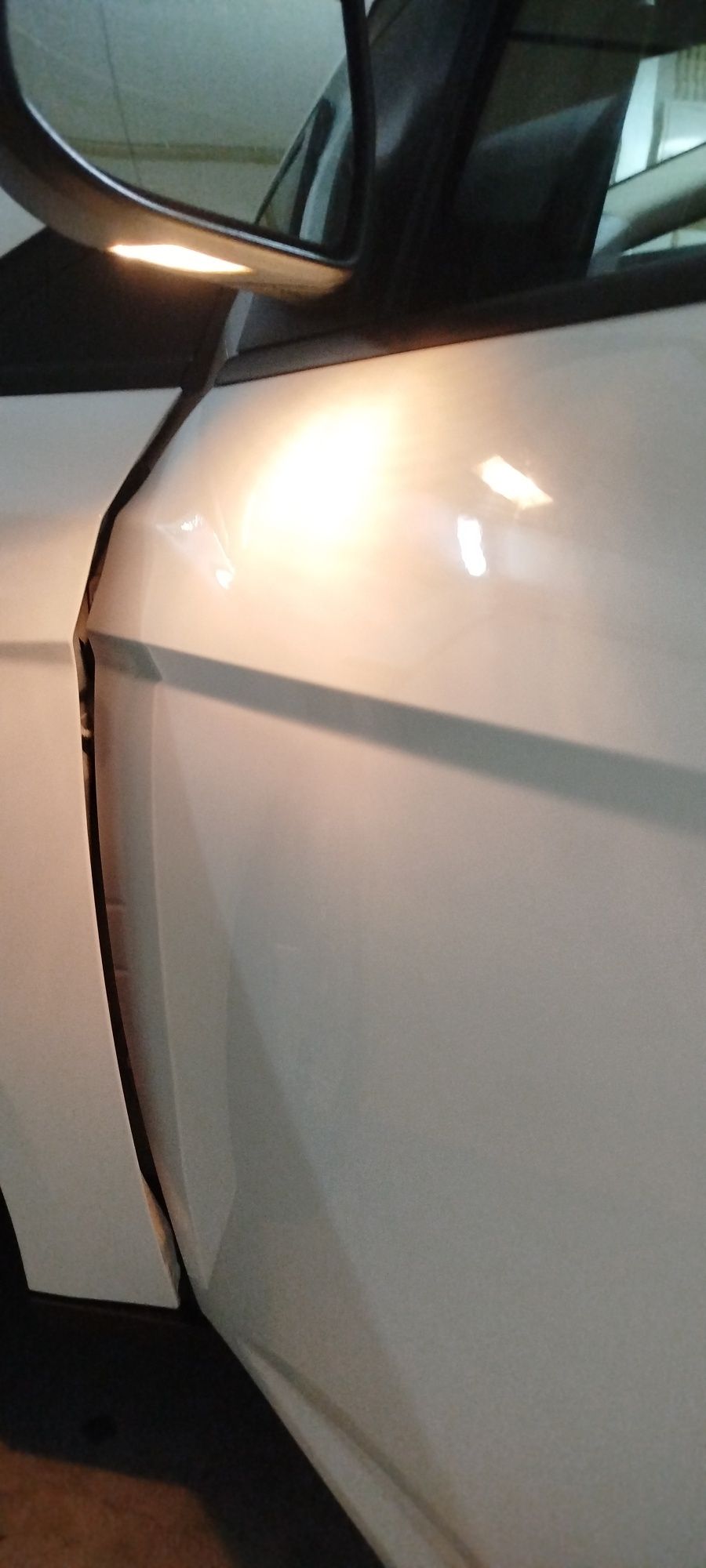 Ford Focus SW 1.0 ecoboost