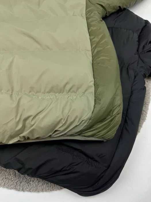 Пуховик Nike ACG куртка