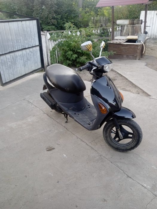 Созукі лец 4 Созукі лец 4