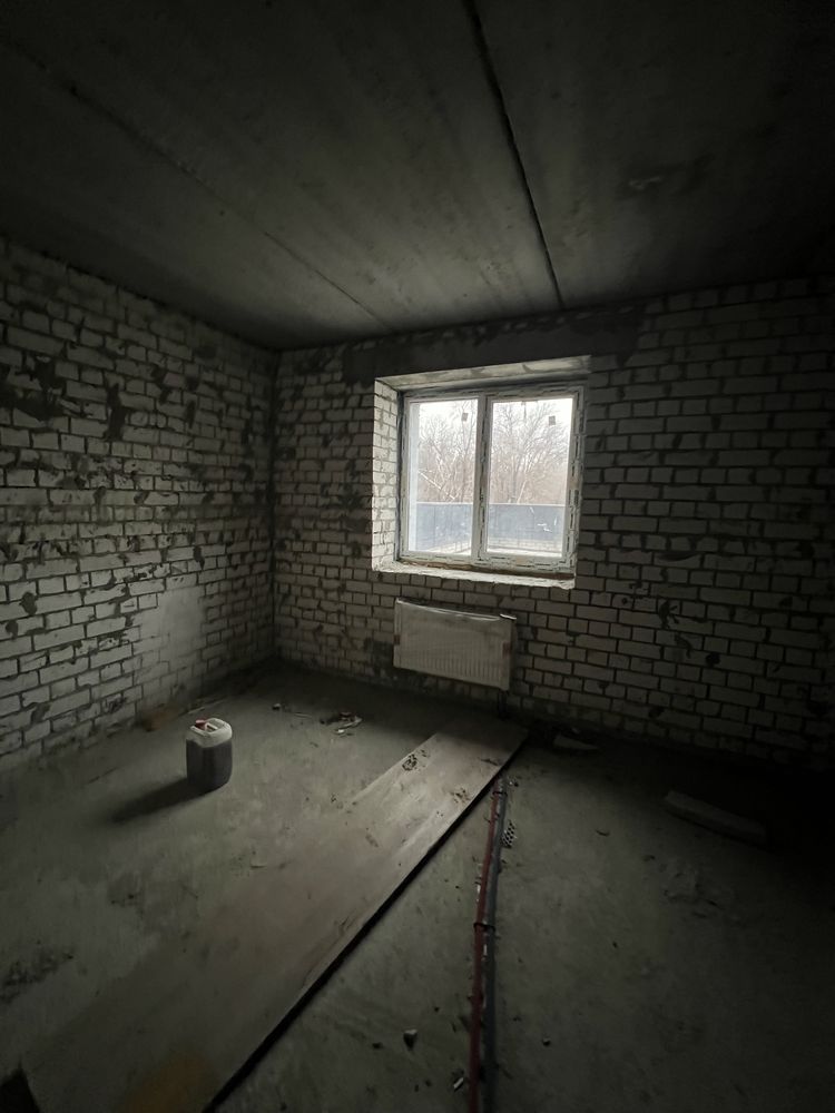 ЖК ОВИС Супер-цена! 4 спальни 121м2 ул. Клочковская Центр Госпром
