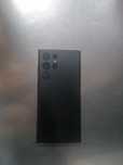 Samsung S22 Ultra 256GB