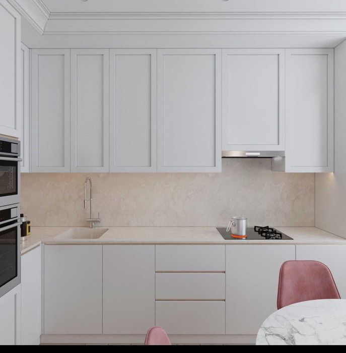 Продається житловий будинок у місті Броди