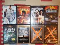 Filmes DVD desde 2€