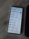 Samsung Galaxy S23 Ultra 12/512gb#sklep samsung#stan bdb#faktura