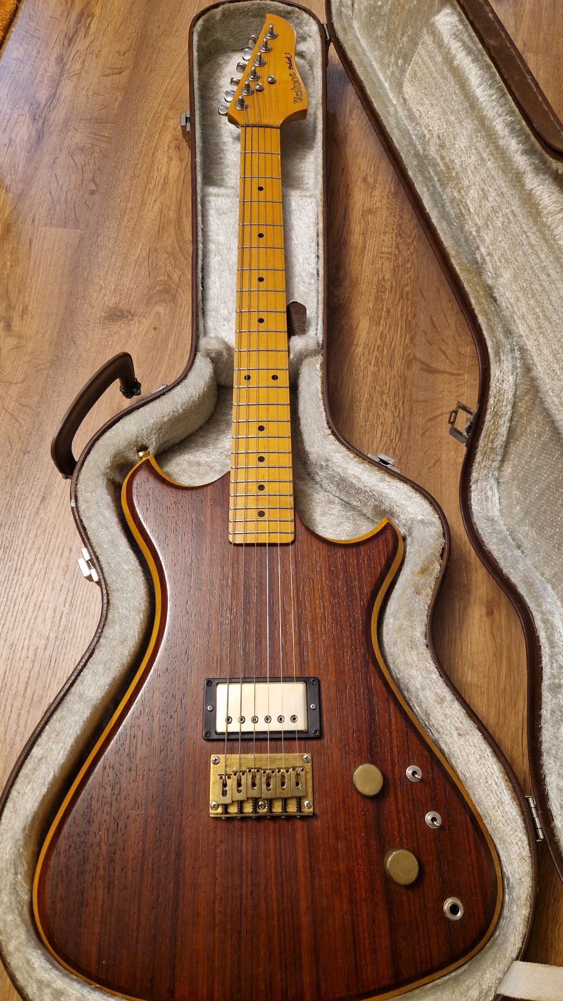 Guitarras para venda
