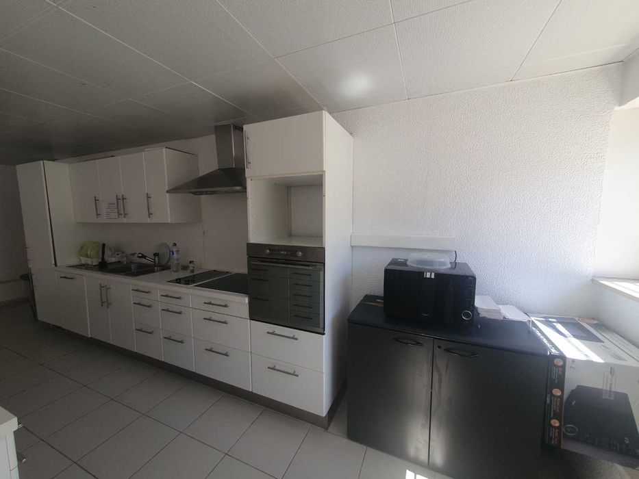 Espaço comercial / Escritório para arrendar