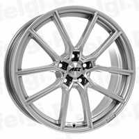 "RSCAR" - Felgi AEZ 20" 5x120 NOWE! BMW, Opel (Insignia)