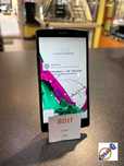 Telefon LG G4s 2GB / Możliwa wysyłka /