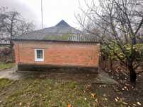 Будинок село Руда
