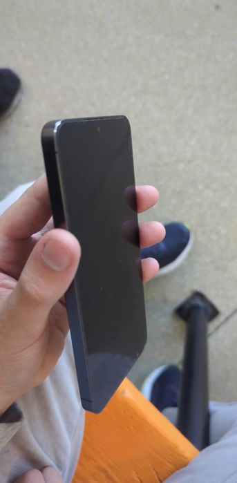 Samsung Galaxy S24 128 GB