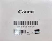 Print Head CANON QY6-0087
