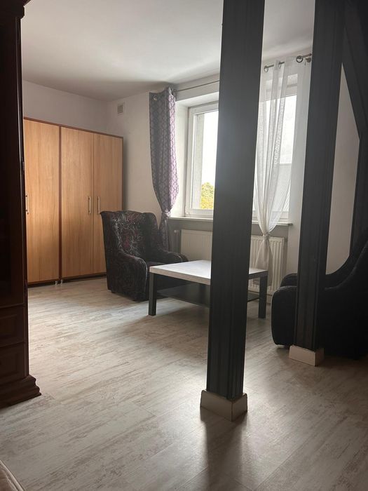 Pokoje dwuosobowe do wynajęcia, Chociule koło Świ