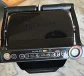 Tefal OptiGrill grill elektryczny