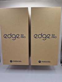 Motorola Edge 50 Pro 12/512gb